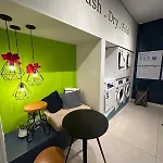 Apt 1309 My One Bela Vista
